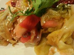 -芦月轩羊蝎子(太平桥店)