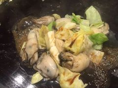 -鹤桥风月(难波御堂格兰维尔店)