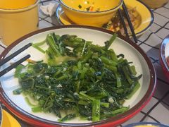 -江西老表·经典江西八大碗