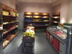 -一手店(五道口店)