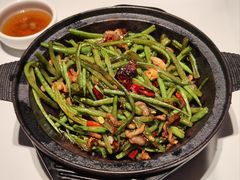 -金春禧(世茂国际广场店)