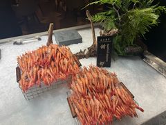 -曲水兰亭(北京四惠店)