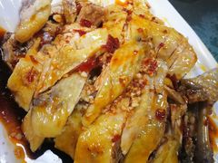 -高淳老街土菜馆(迎薰门店)