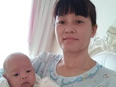 -汇慈安·高端自营月嫂(武汉月子尊享店)
