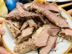 -大龙火锅(老店)