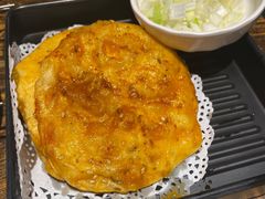 -小核桃品质串店(世茂大道店)