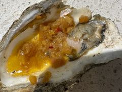 -火叮叮自助烤肉·现切牛肉(茂业店)