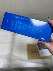 -深圳春天阳光医院·轮廓抗衰中心