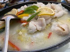 -堂宴·老厦门私房菜(1988仙岳总店)