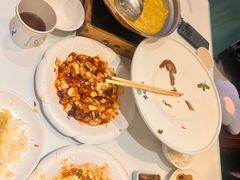 -紫光园(劲松店)