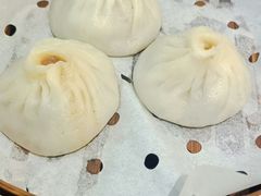 -奇芳阁·百年清真南京菜(夫子庙店)
