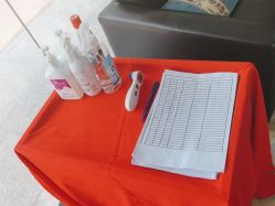 点击看大图 -永琪美容美发全国直营连锁