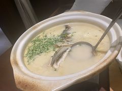 -毗陵醉·黑钻(湖塘店)