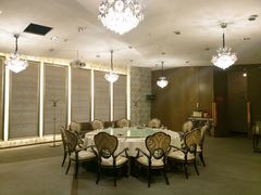 大堂-东方红酒楼(知春路店)