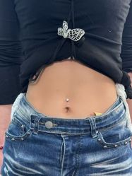 -海王刺青·纹身·穿孔饰品·TATTOO