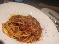 -Primo·丽莫意大利窑烤披萨