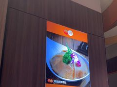 -竹犇番茄火锅(长治太行东街店)