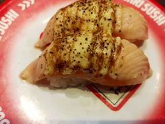 -元气寿司(东方宝泰店)