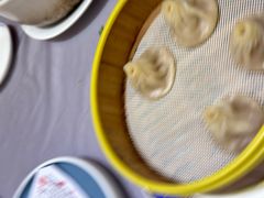 -银都上海菜馆(粤海东路店)