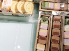 -blt精品超市(南京环宇城店)