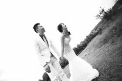 -女王风尚STUDIO·轻奢化定制