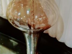 -必胜客(唐百友谊店)