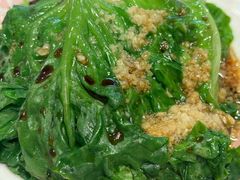 -外婆小聚茶餐厅·生日·团建(市民中心店)