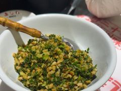 -西江红·株洲本地菜(滨江南路店)