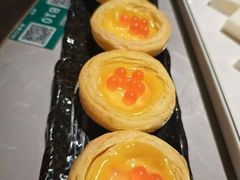 -粤陸玖玖·港式手作茶餐厅(珠江路店)