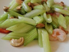 -東城故事·尋找姆媽的味道(玉兰路店)