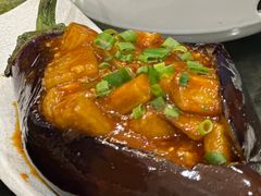 -唐宴(大唐购物中心店)