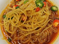 -付小姐在成都(吾悦广场店)
