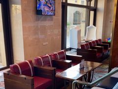 -童趣廊·儿童波波池·海洋球(长隆横琴湾酒店)