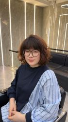 -Tipo Hair salon（明星）店