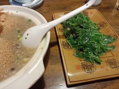 -庭院小酌(瑞莲街店)