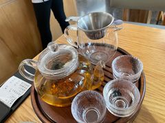 -湘拾(壹方北馆店)