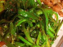 -黑皮烧烤(民意四路店)