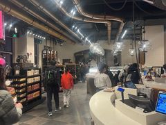 -酷巧·巧克力糖果店
