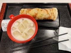 -永和大王(春日上新·阜成门店)