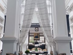 -富国岛翡翠湾 JW 万豪度假酒店