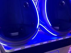 -黑空VR体验馆(领展中心城店)