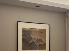 -慢慢中医馆·推拿·艾灸·正骨(上梅林店)