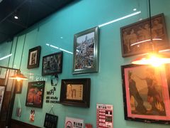 -阿飛冰室(下沙店)