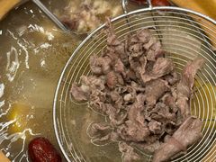 -青螺餐厅·家宴(松雅湖店)