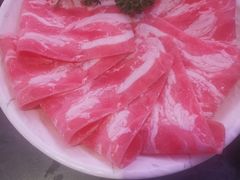 -故里和山·成都火锅(欢乐港湾店)