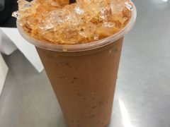 -红大哥水门鸡饭(總店)