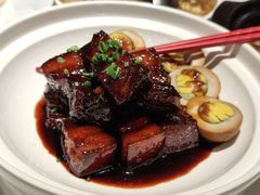 招牌红烧肉-和记小菜(东方店)