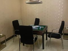 -华悦养生·推拿足道·精油SPA·美食自助(北湖店)