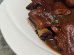 -梅花香里大酒店(郁金香路店)