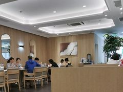 -鹿港小镇(黄金店)